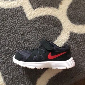 Nike Size 8